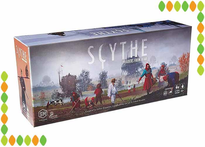 scytheinvadersfromafarbox