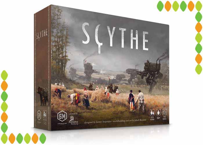 scythebox