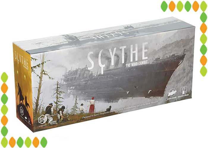 scythethewindgambitbox