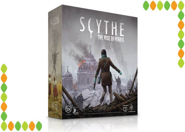 scythetheriseoffenrisbox