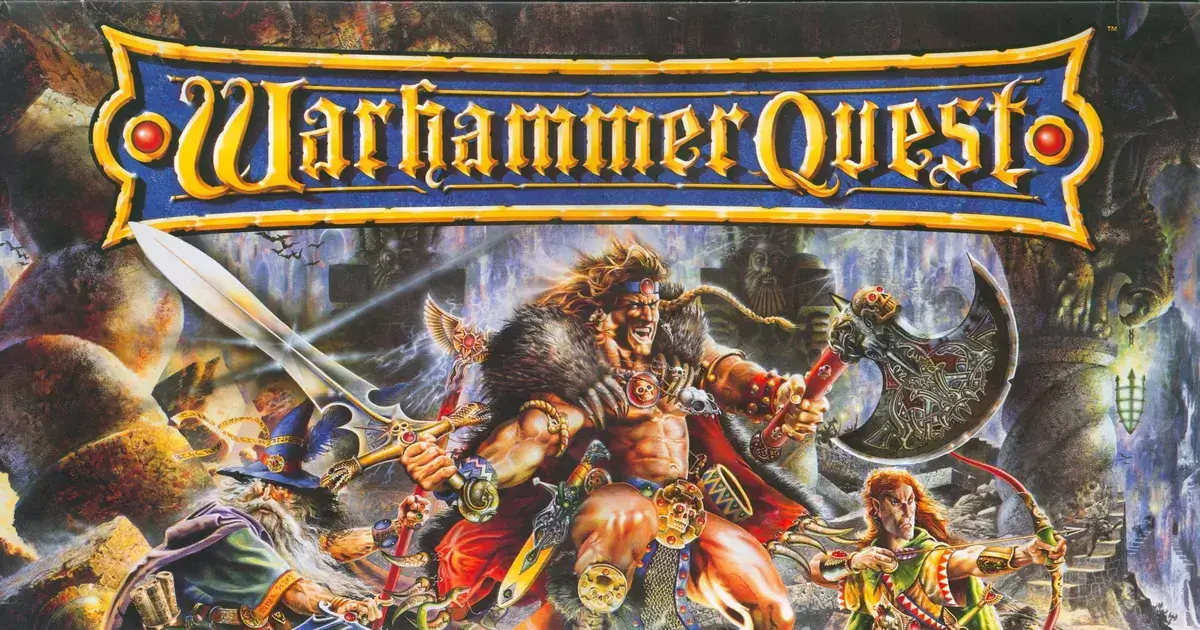 warhammerquestcover