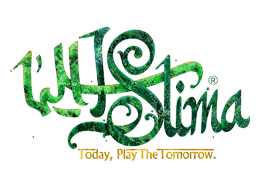 Islima company logo